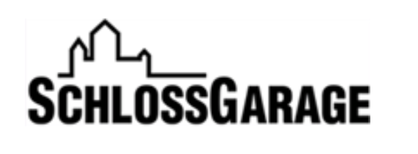 Schlossgarage